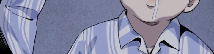 đối mặt với bệnh tâm thần, ma quỷ chẳng là cái thá gì chapter 1 68