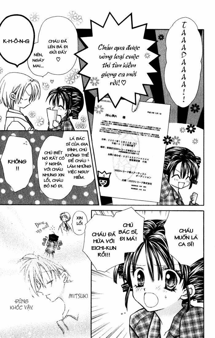 đi tìm mặt trăng tròn chapter 1 7