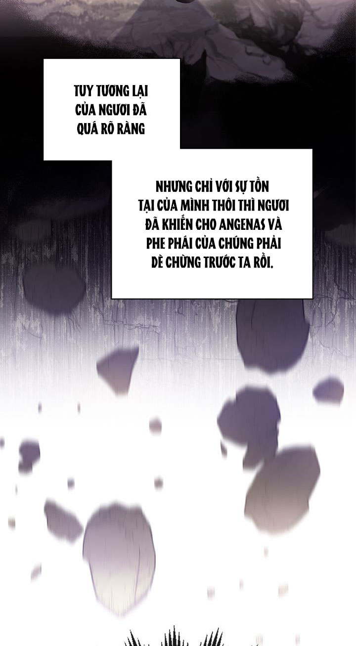 lần này tôi sẽ trở thành gia chủ chapter 54 27
