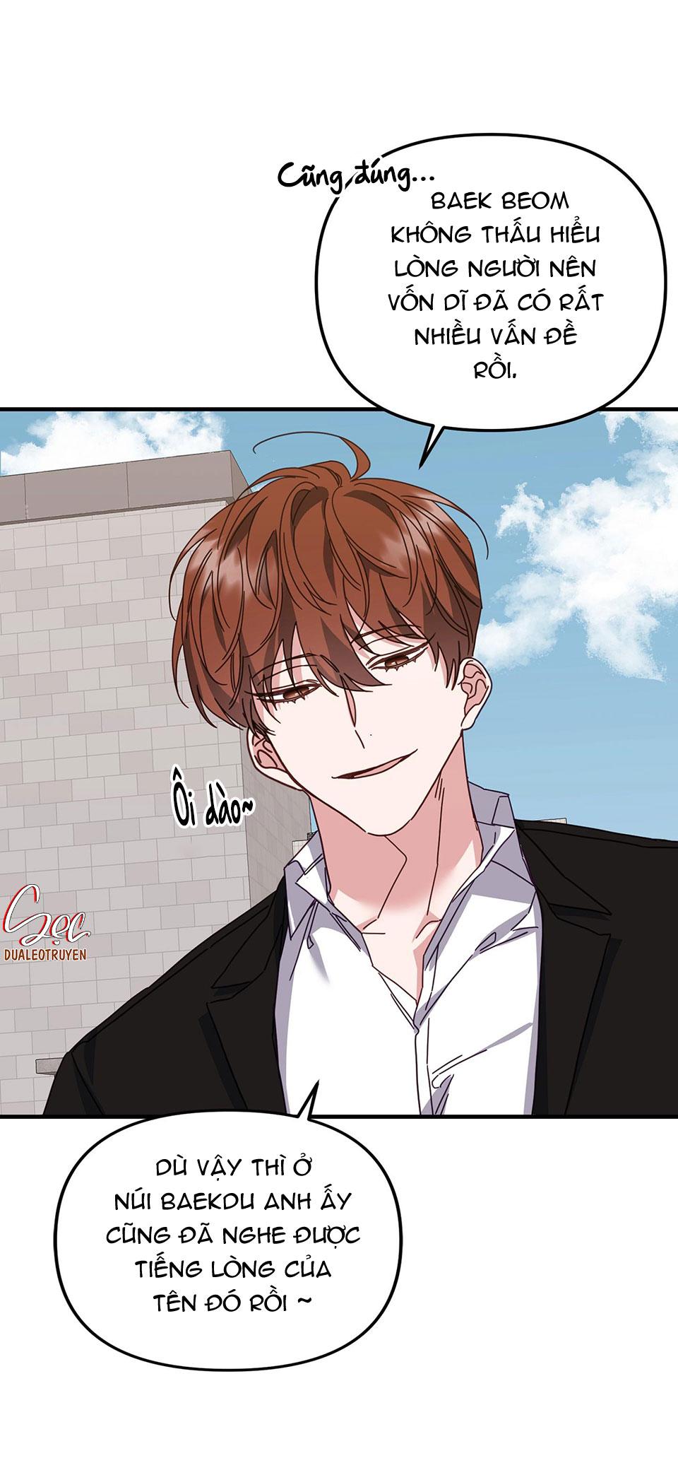 hổ trở về chapter 26 47