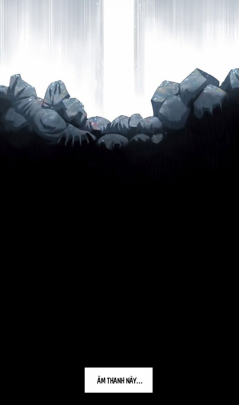 ta là lão đại thời tận thế chapter 1.1 12