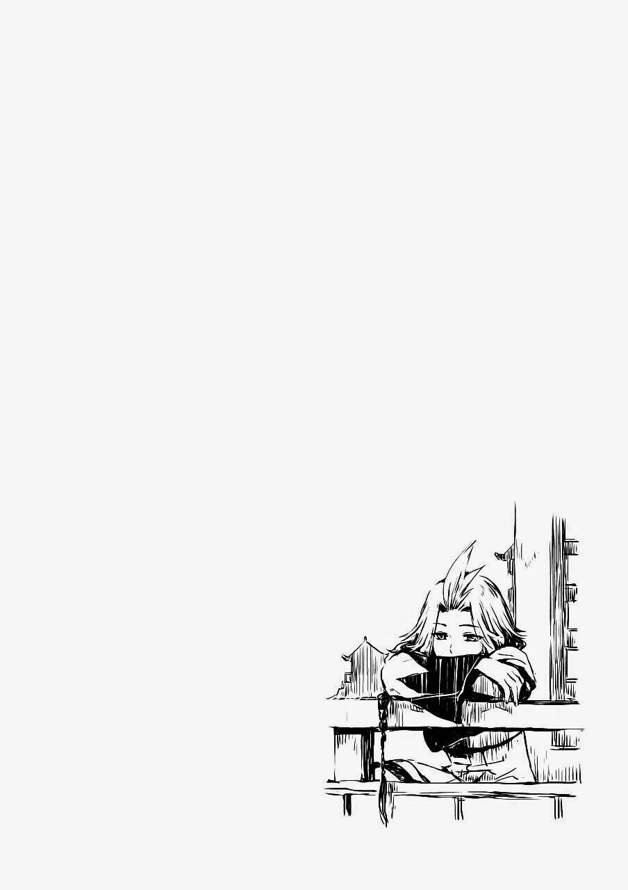 vương giả du hí chapter 1.2 35