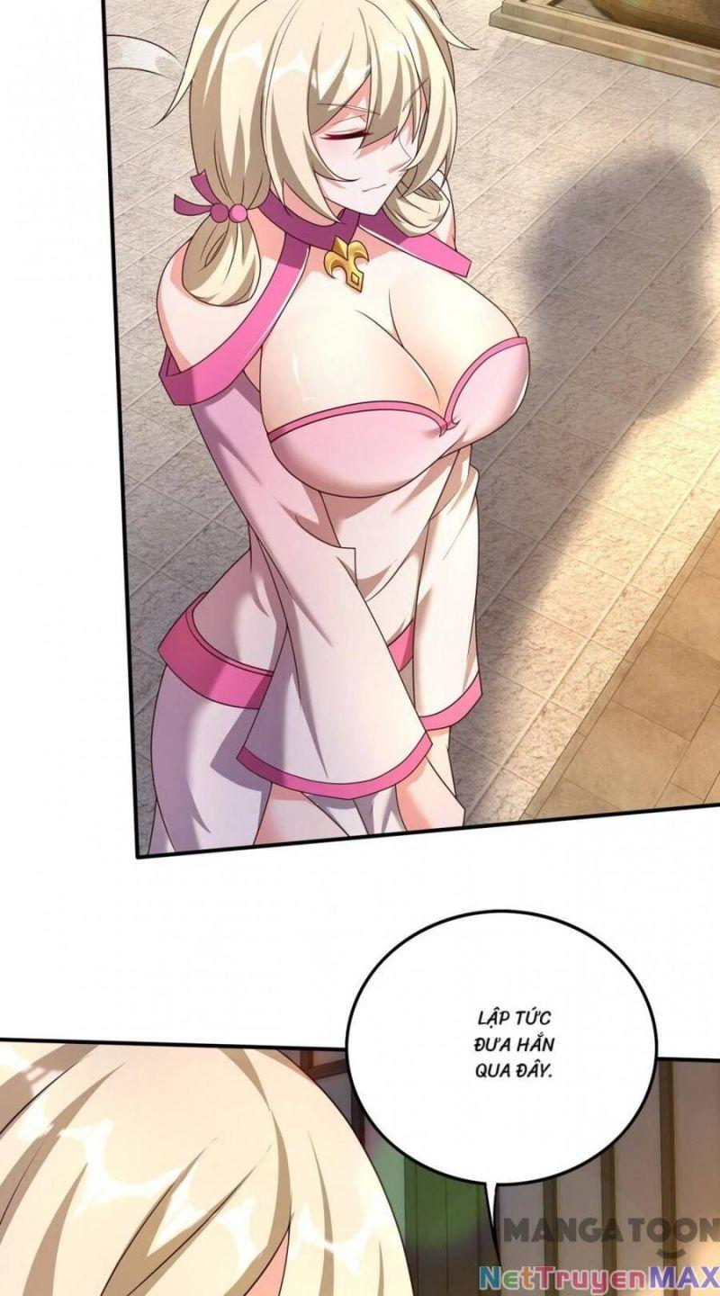 tối cường thần y tại đô thị chapter 329 19