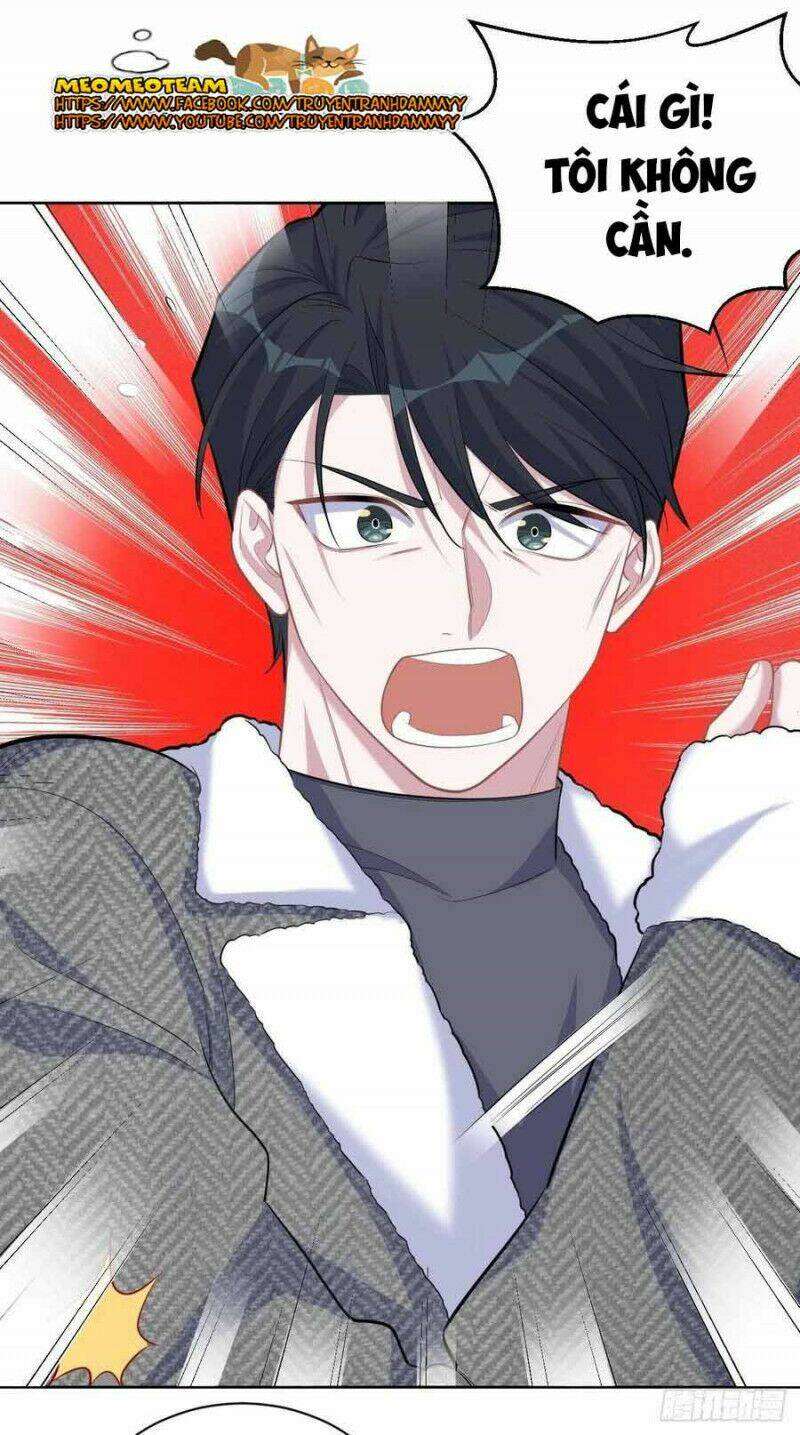 nhạc phụ đại nhân là lão bà chapter 84 15