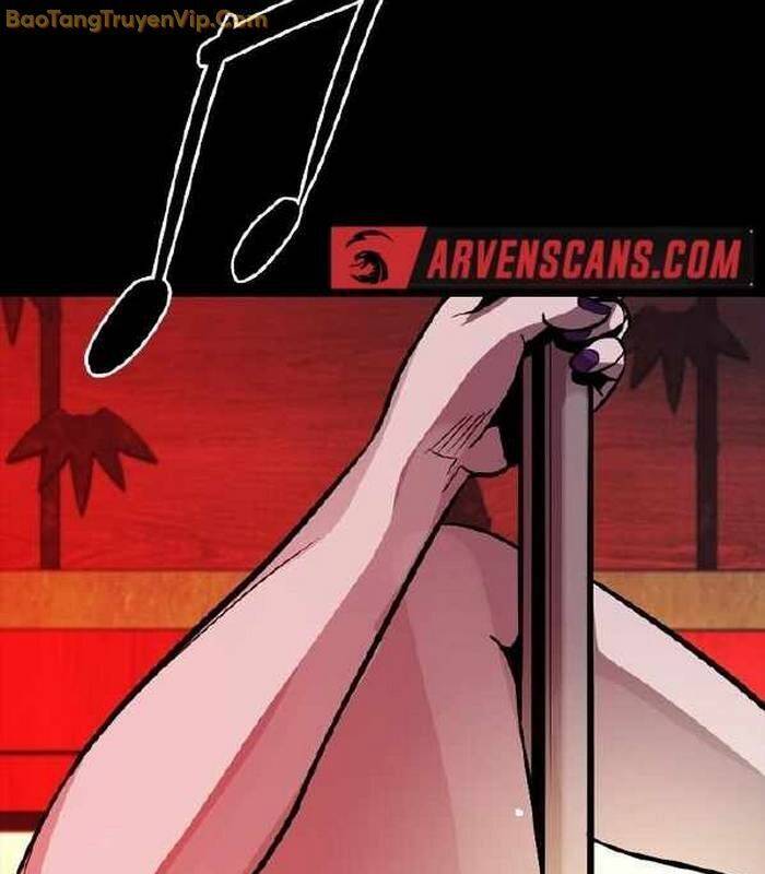 thế hệ bất hảo chapter 5 47