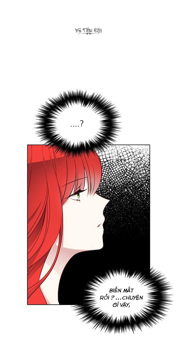 thanh tra của muiella chapter 29 45