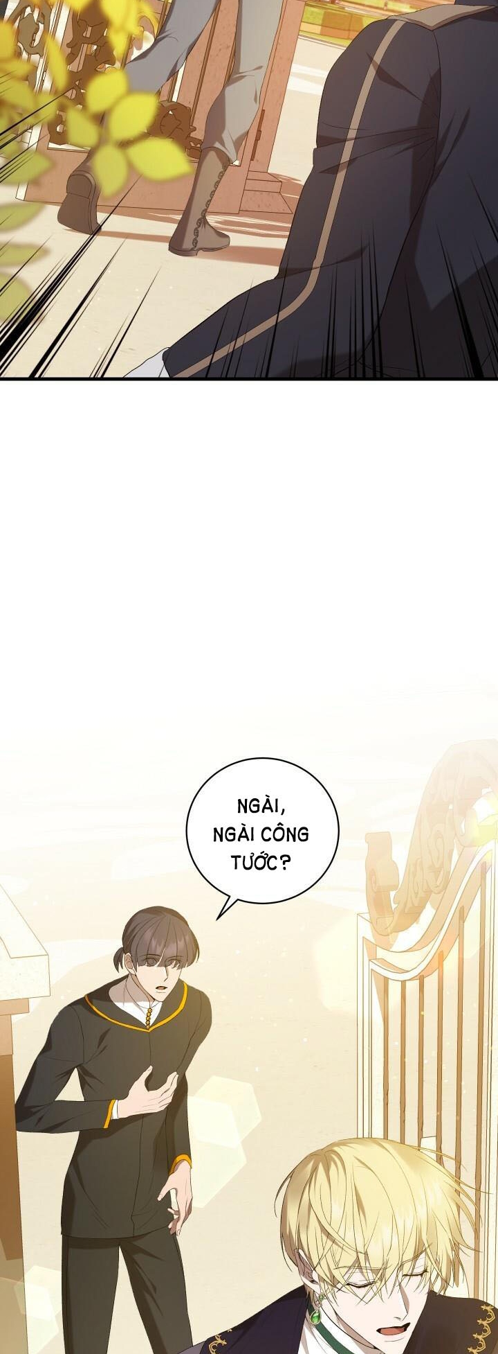 phương pháp nuôi dưỡng thế thân chapter 15.1 4