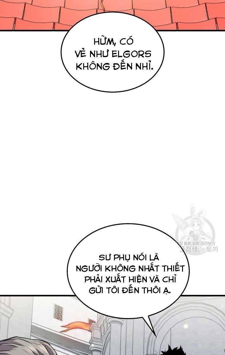 tôi thăng cấp trong lúc ngủ chapter 78 3