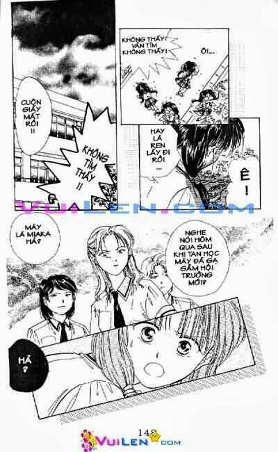 quyển sách kỳ bí chapter 15 149