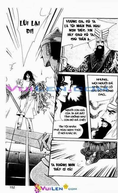 hậu duệ hoàng gia chapter 5 152