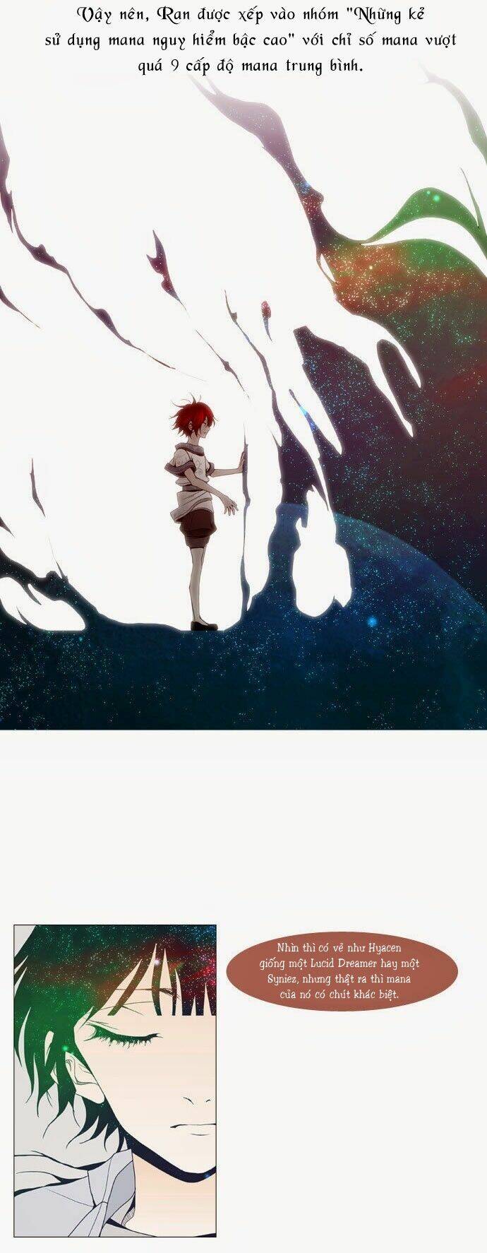 một không gian thời gian khác chapter 52 6