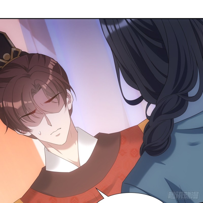 khi sư - umee chapter 15 44