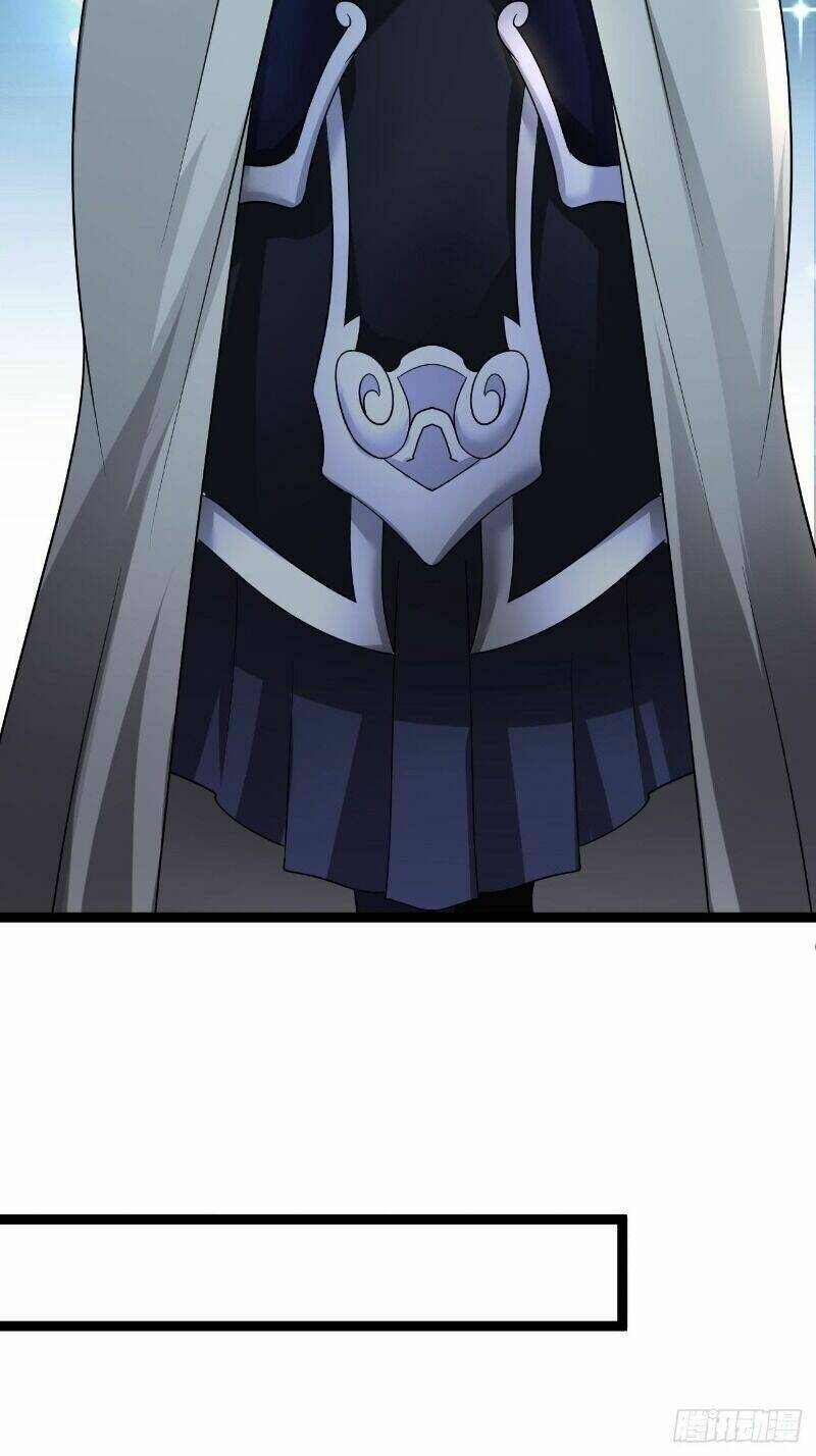 trọng sinh tối cường ma tôn ở rể chapter 84 20