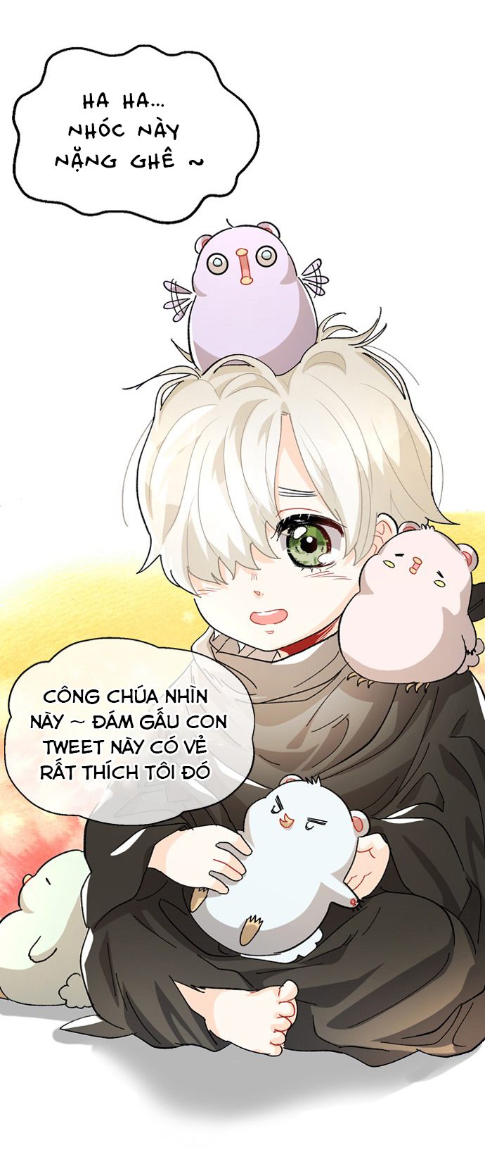 prince maker chapter 4 62