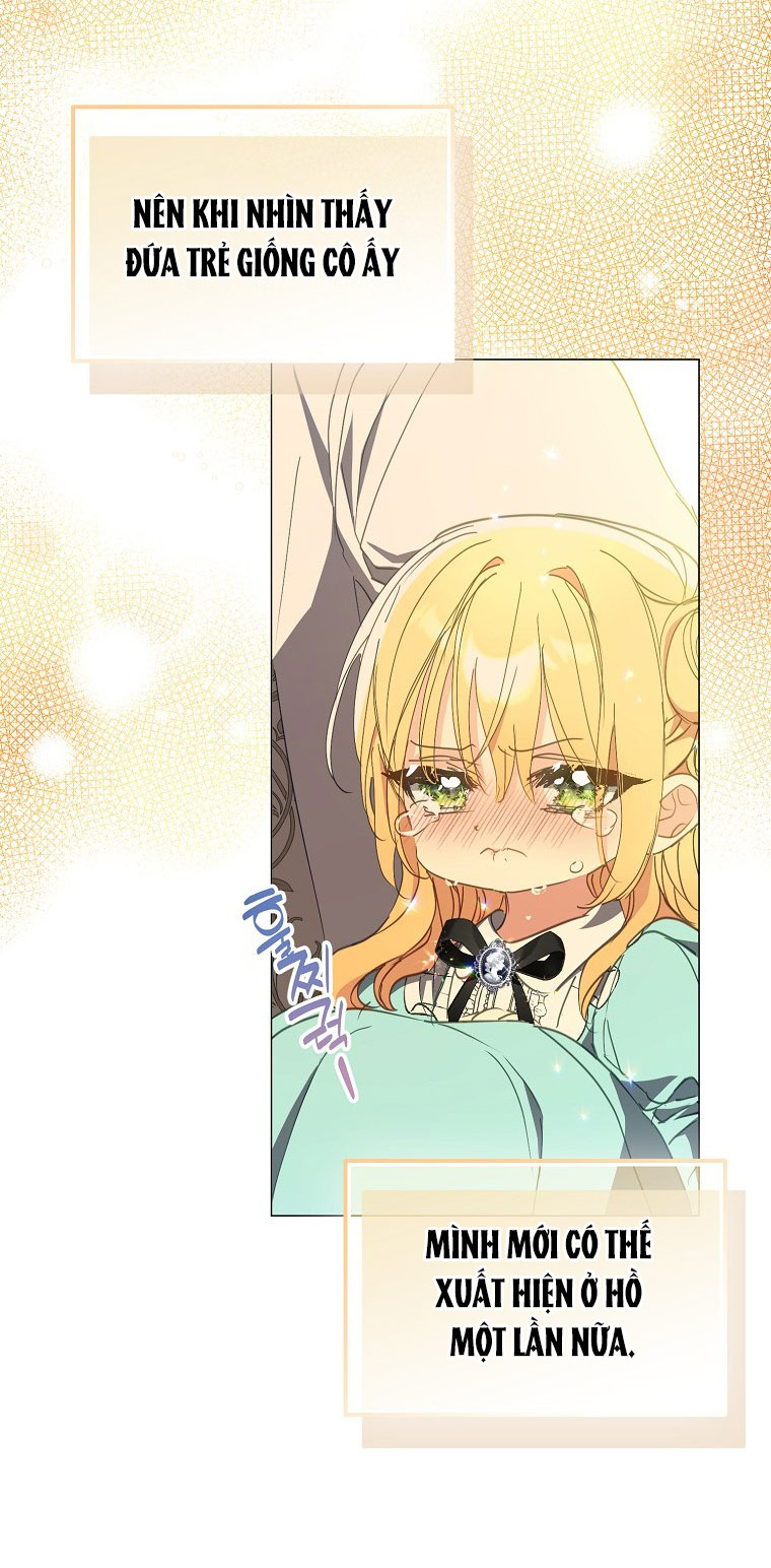 bệ hạ, xin đừng giết tôi!! chapter 140.2 20