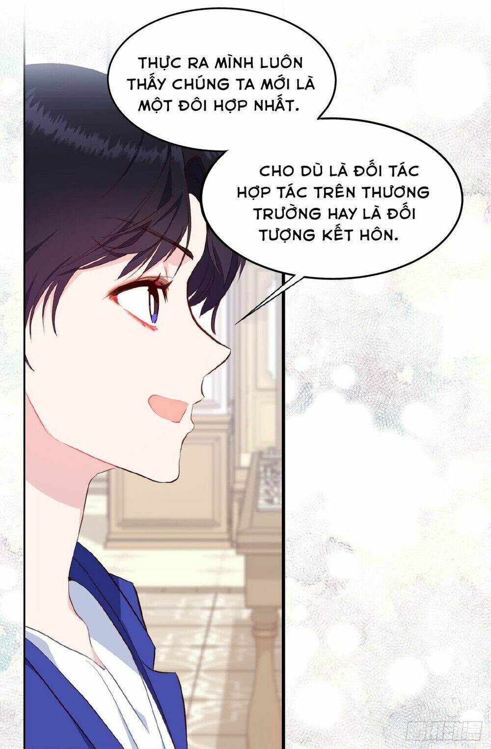 acup tiên sinh chapter 54 25