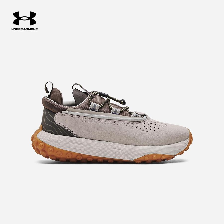 Giày sneaker unisex Under Armour Hovr Summit Ft Delta - 3024921-101