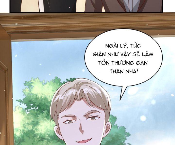 ta có bảy vị tỷ tỷ tuyệt thế vô song chapter 8 70