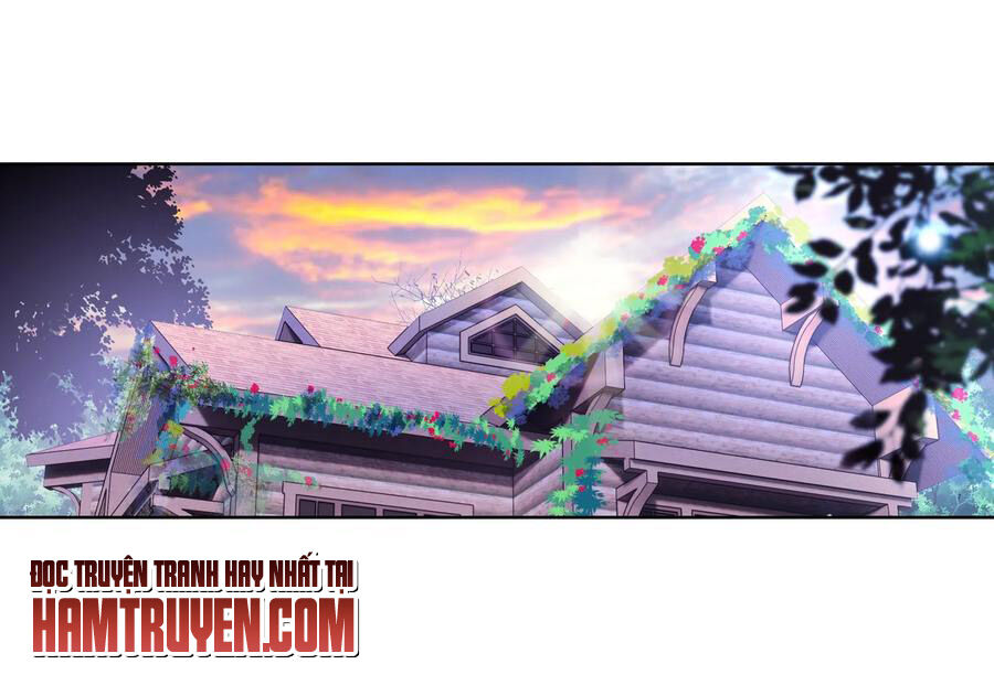 đấu la đại lục ii (tuyệt thế đường môn) chapter 238 10