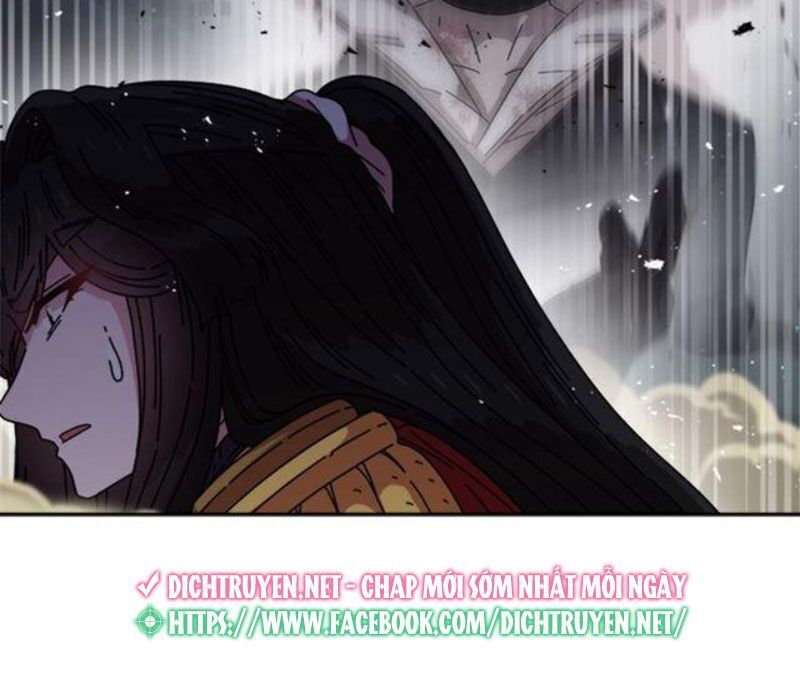 con gái bảo bối của ma vương chapter 41 25