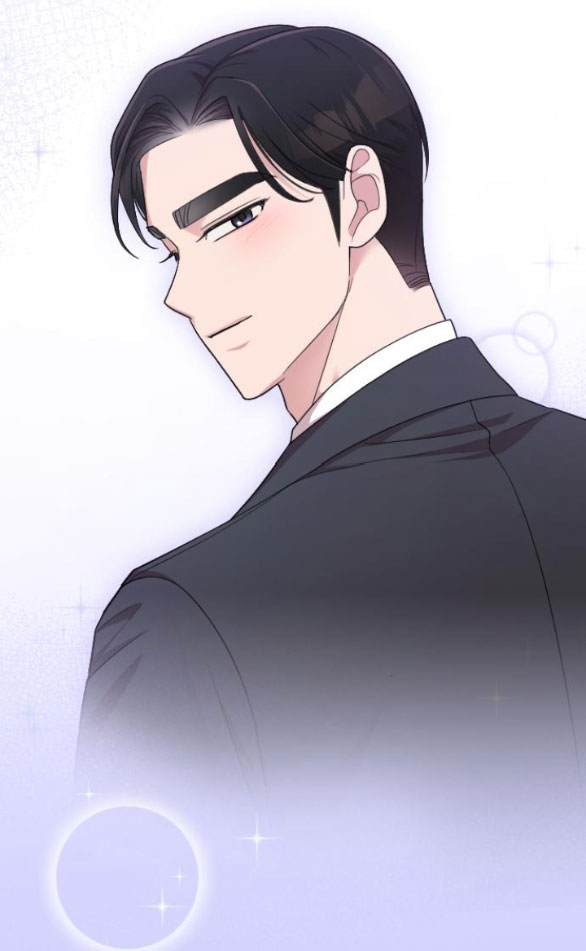 cô đi mà lấy chồng tôi chapter 45.2 69