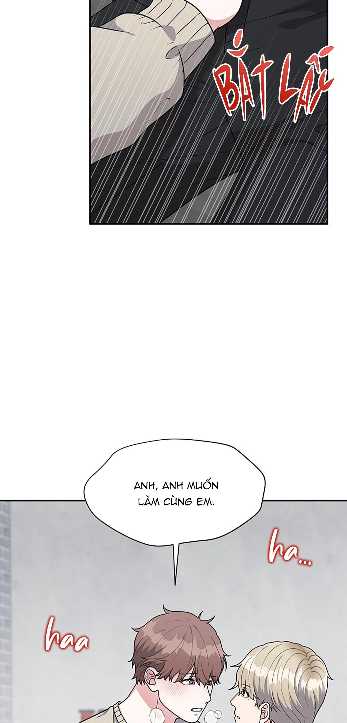 phân tán chapter 9 15