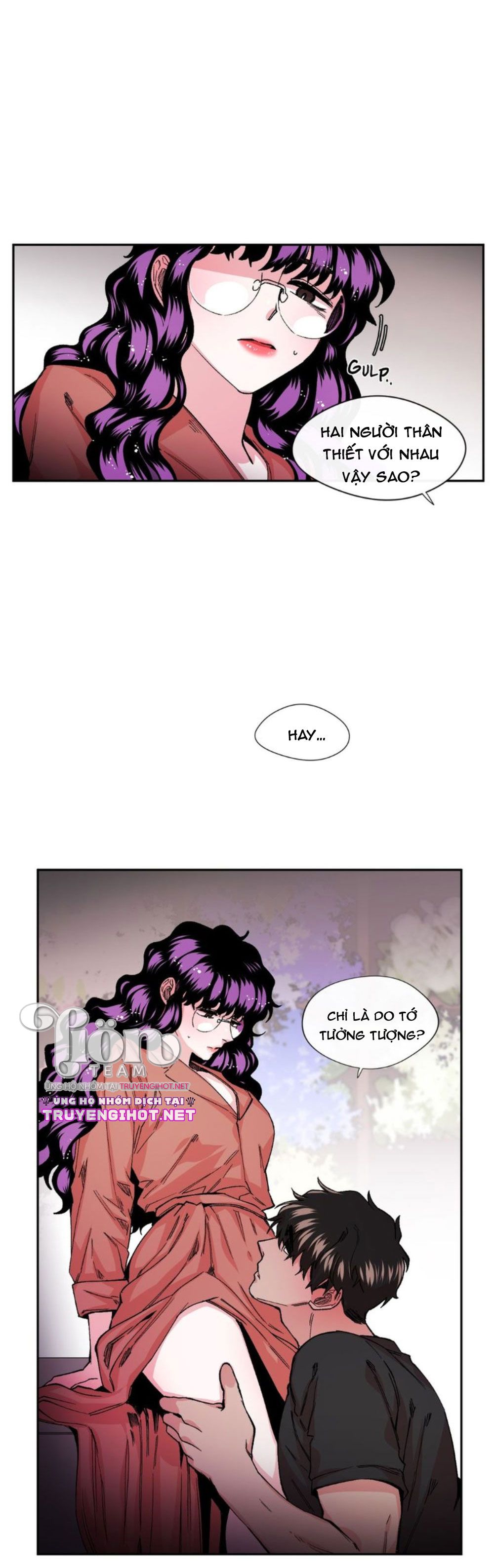 s flower chapter 19.1 6