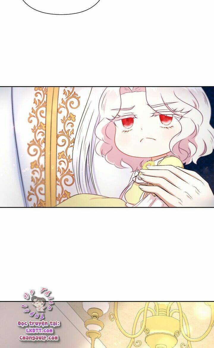 công chúa xấu xa chapter 24 12