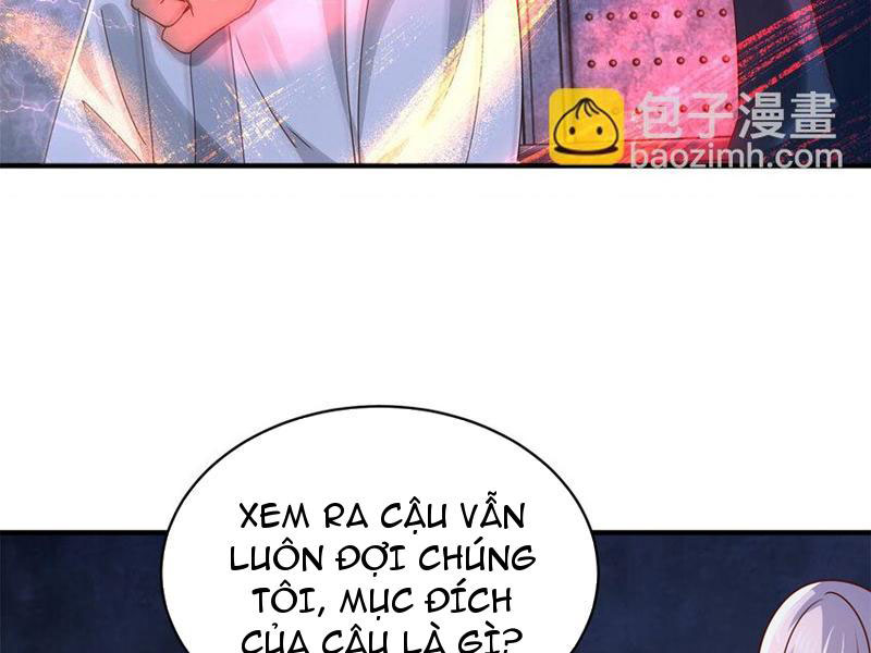 bảy vị tỷ tỷ tuyệt thế vô song của ta chapter 41 65