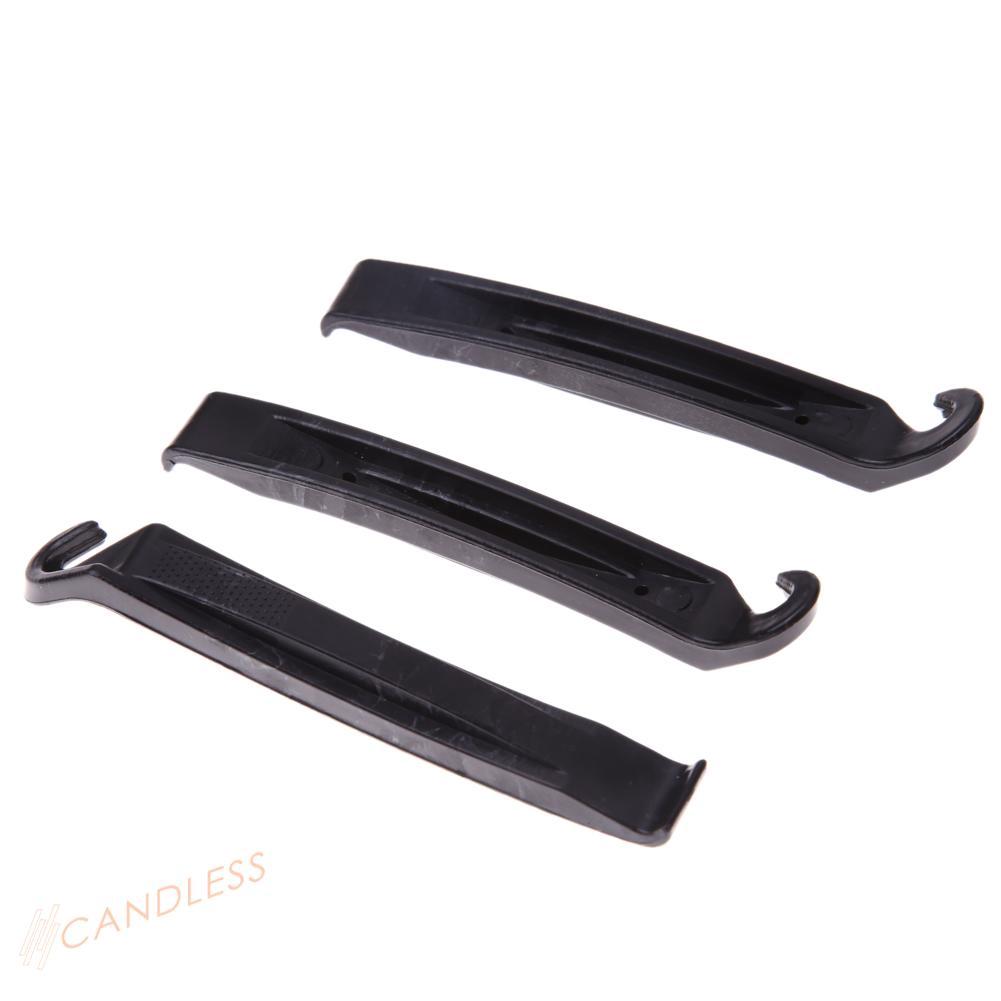 Set 3 Dụng Cụ Tháo Lốp Xe Đạp
