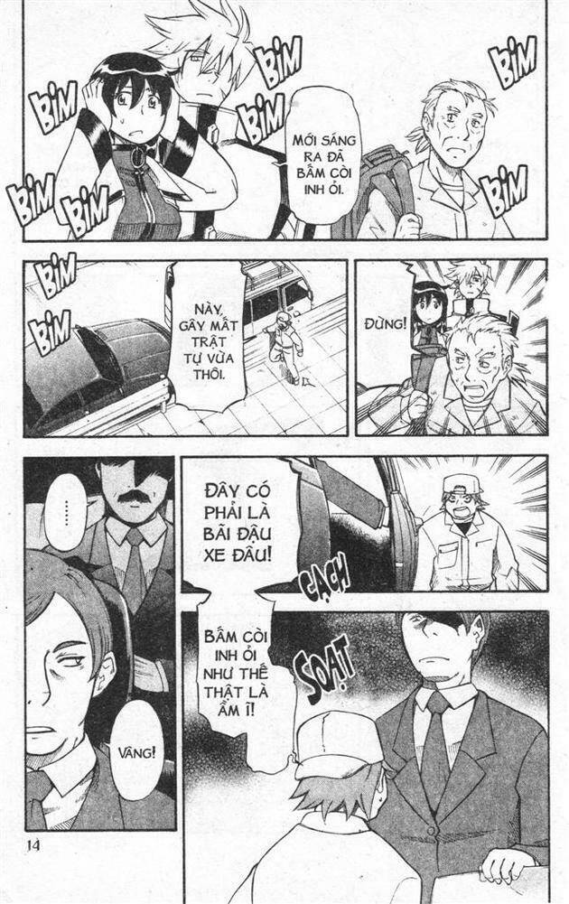 ifrit - danzai no enjin chapter 24 14