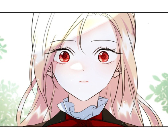 tôi đã trở thành bạn gái của nam chính chapter 23.2 2