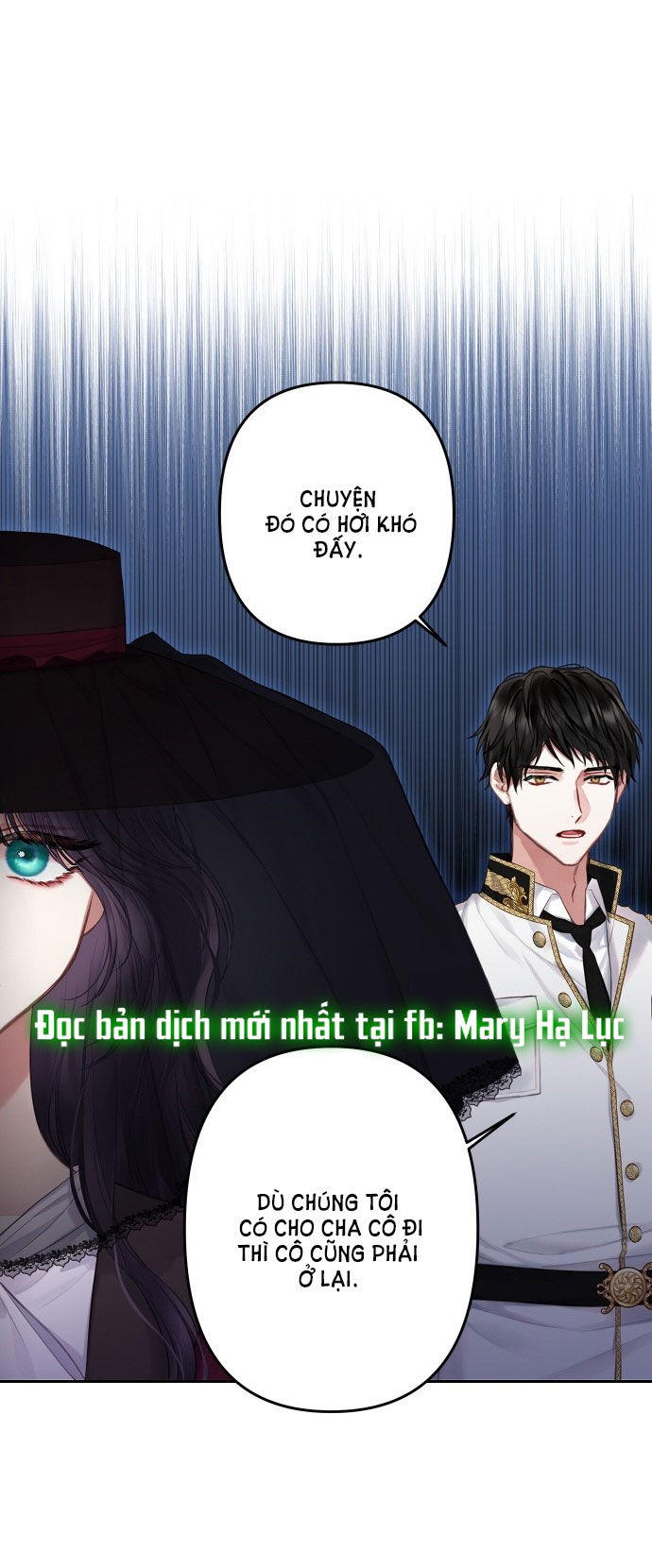 bastian chapter 1.2 17