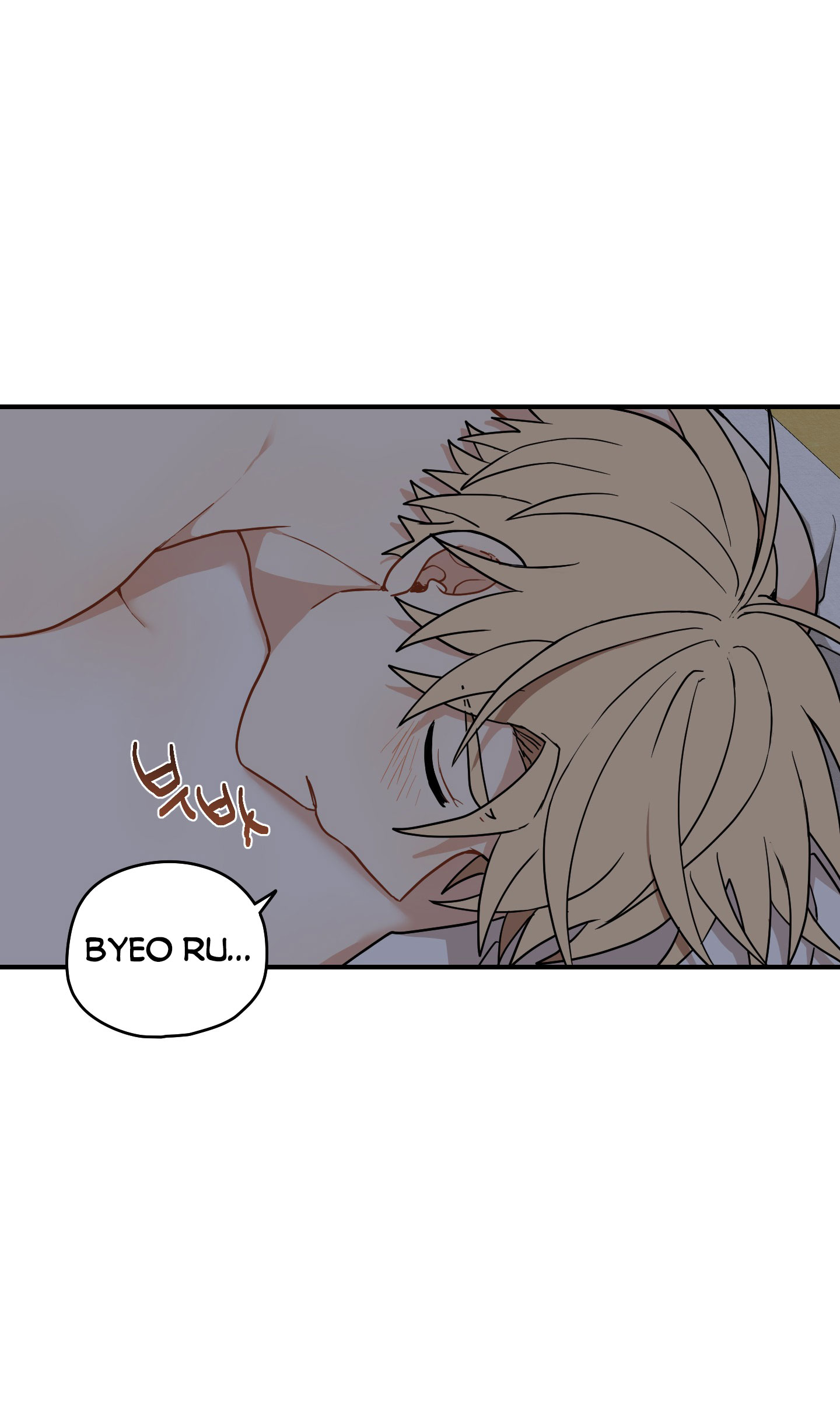 Dưới Tán Hoa Liên Kiều chapter 43.2 - Trang 33