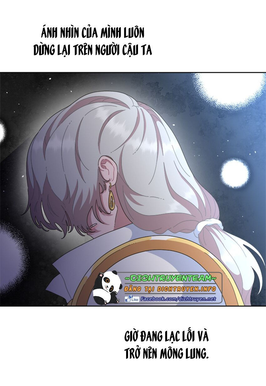 con gái bảo bối của ma vương chapter 138 35