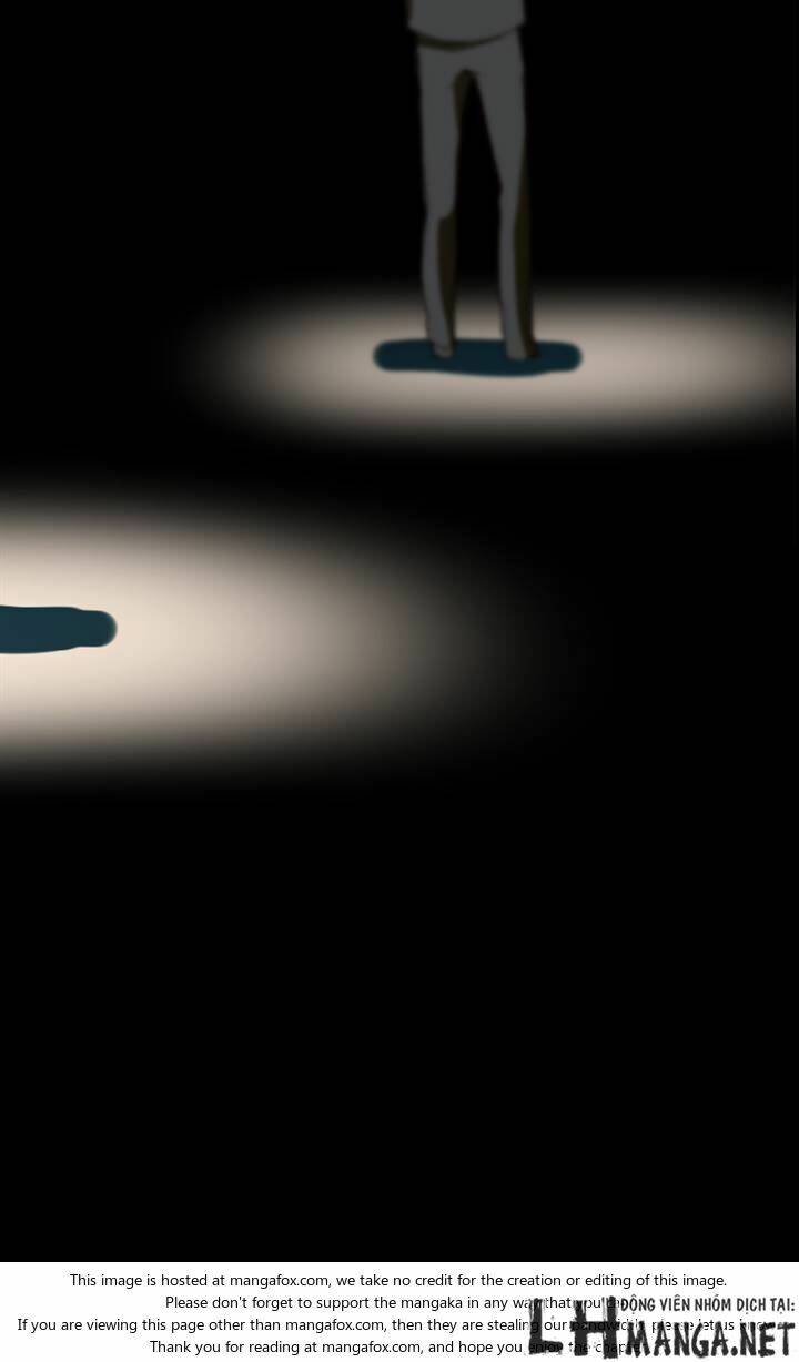 catharsis chapter 20 20