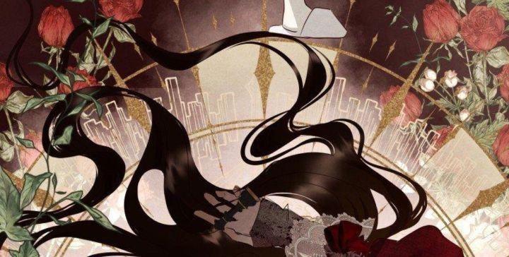 nhân vật chính là kẻ phản diện chapter 1 179