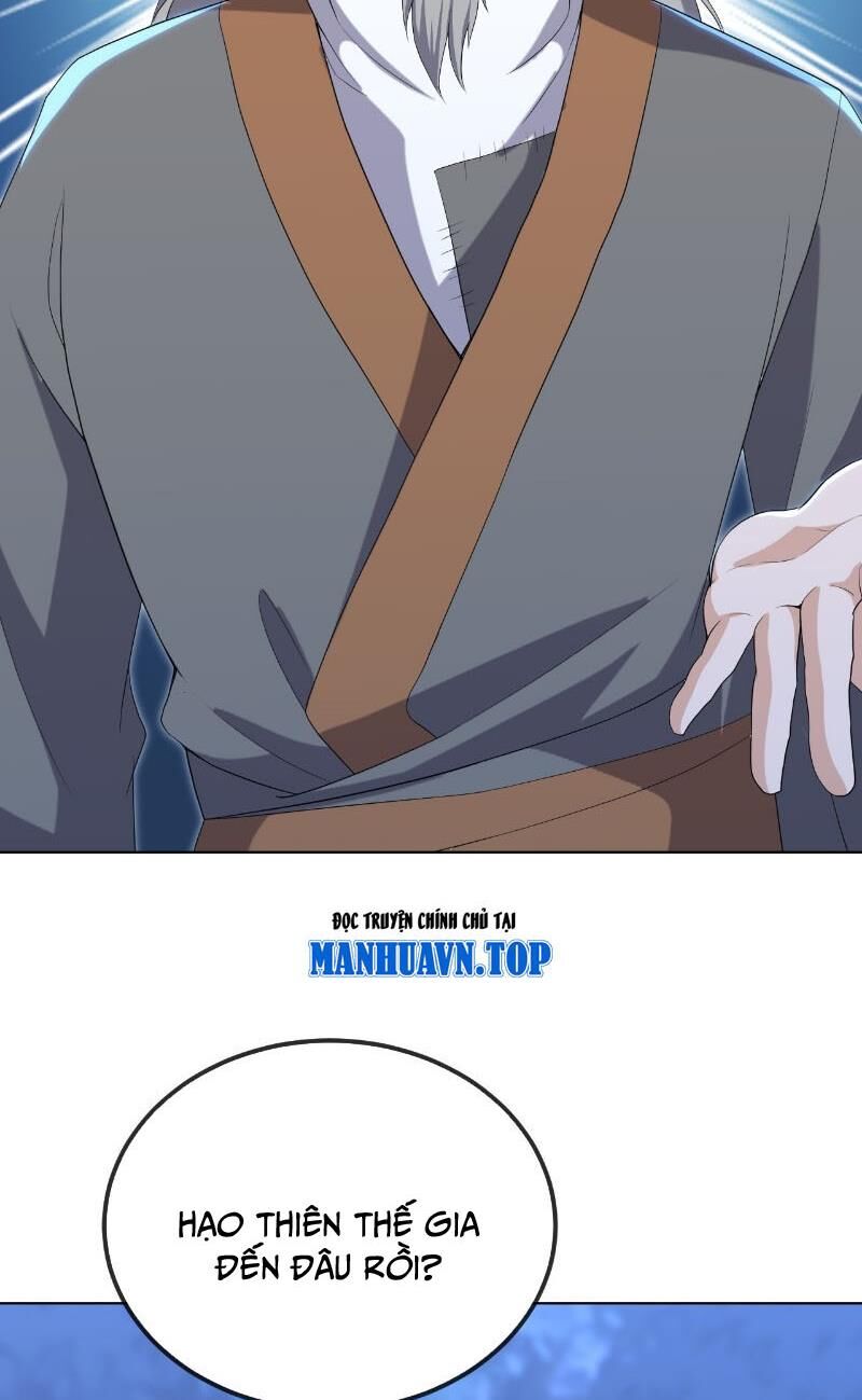 tiên võ đế tôn chapter 548 76