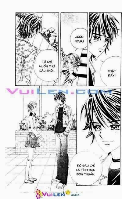 going to you chapter 18 113