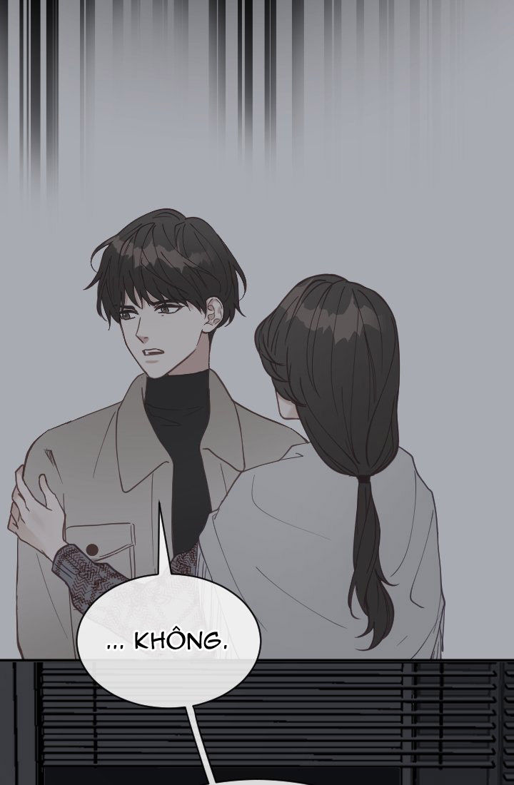 quái vật trong màn sương chapter 3 82