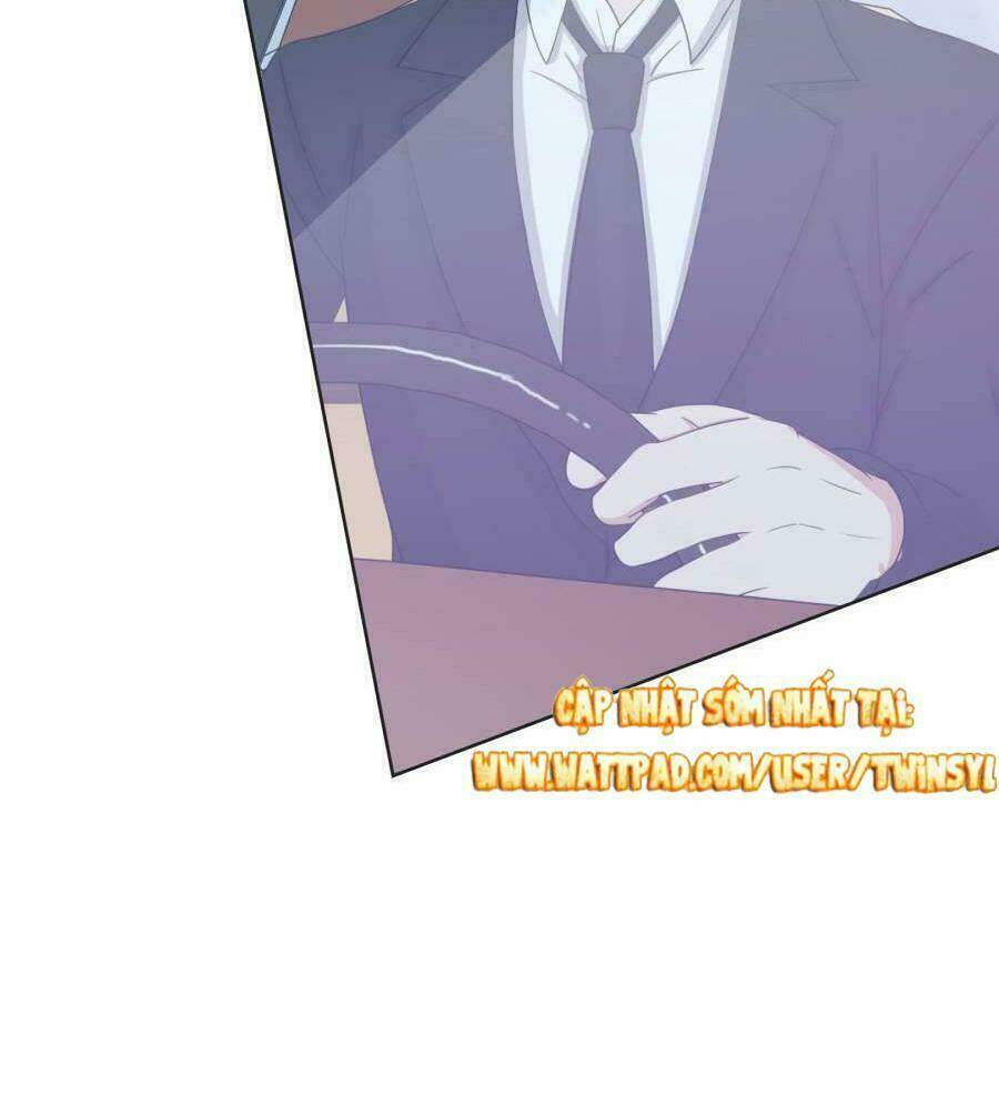 bá đạo trung khuyển tìm ái ký chapter 103 5