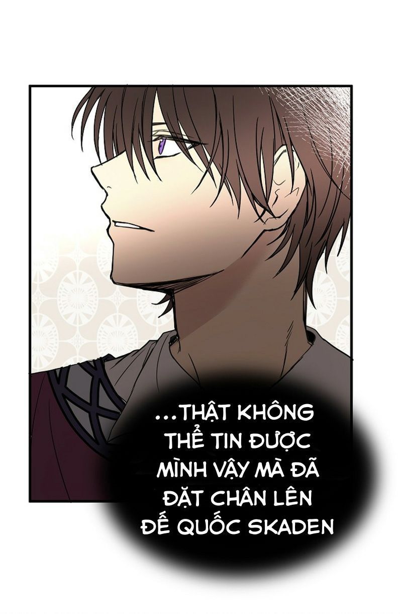 nữ hoàng sói chapter 4 48