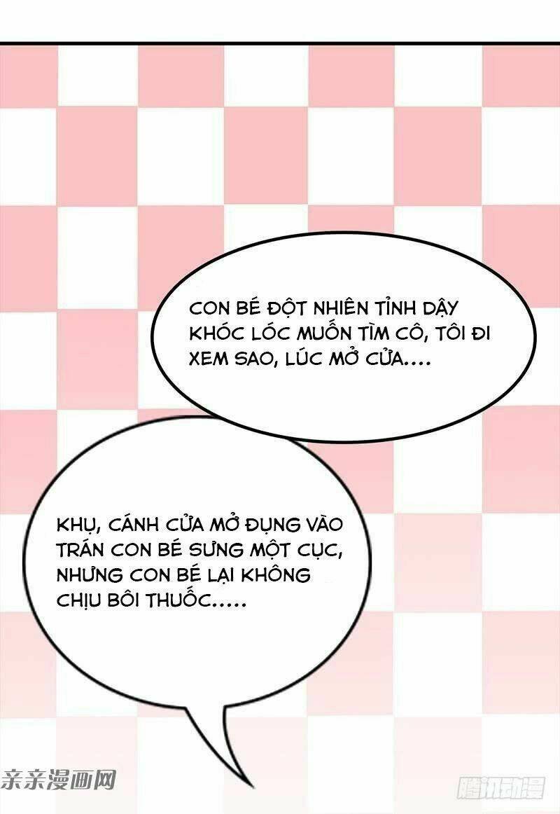 nam thần manh bảo tận diệt chapter 50 20