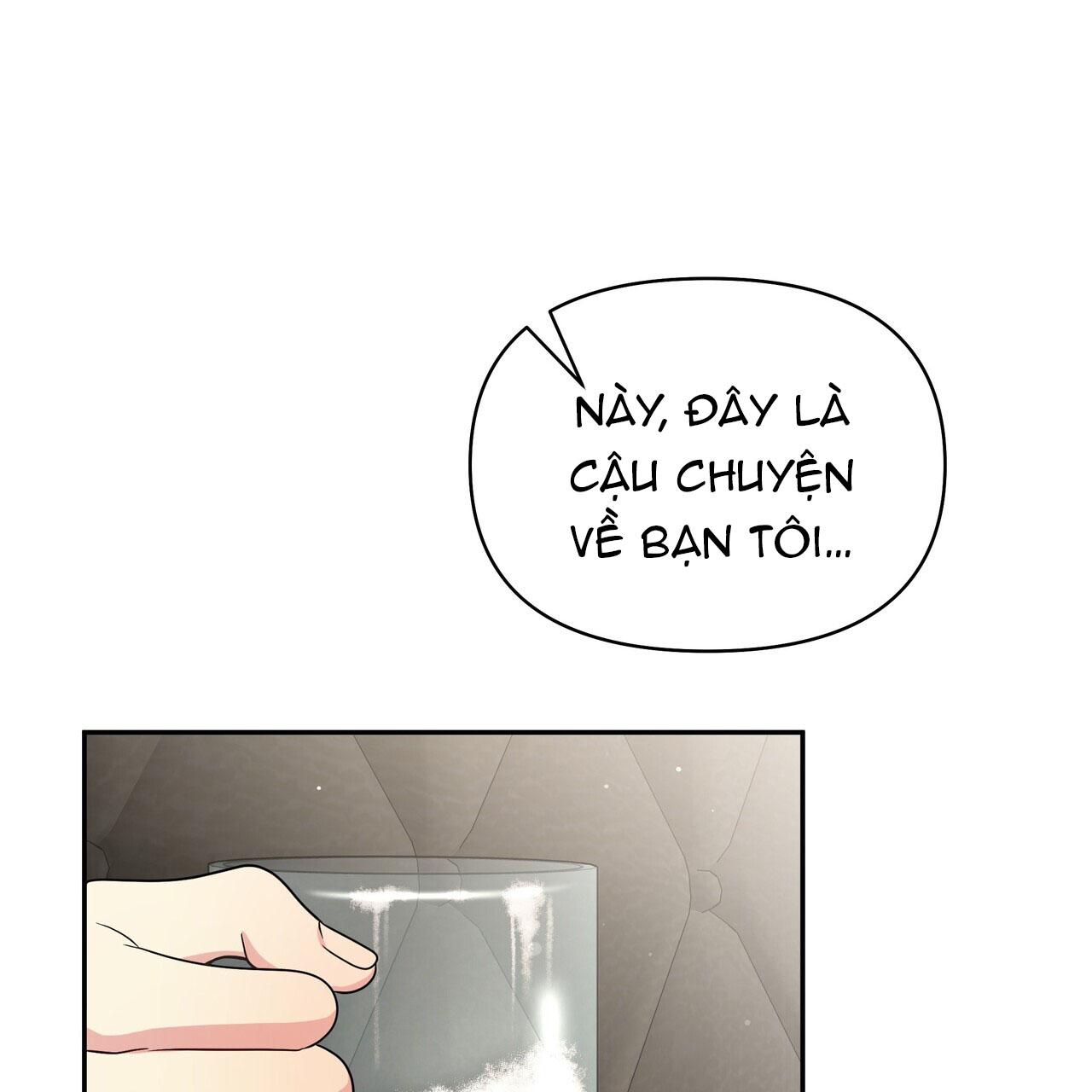 18+ tình yêu bí mật chapter 9 41