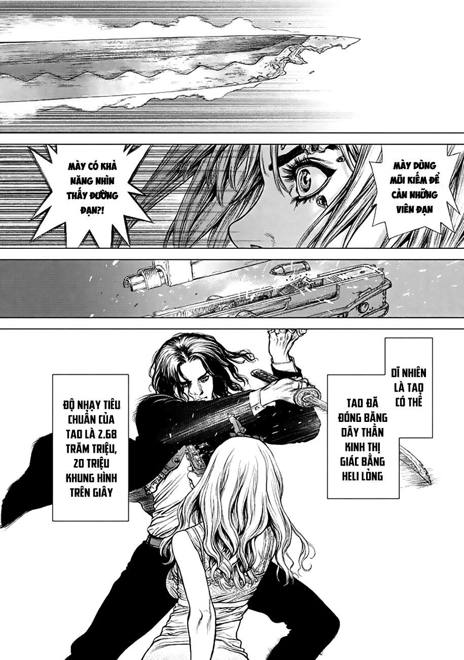 origin chapter 1 35