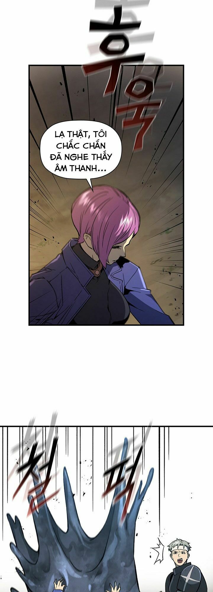 khát vọng trỗi dậy chapter 62 34