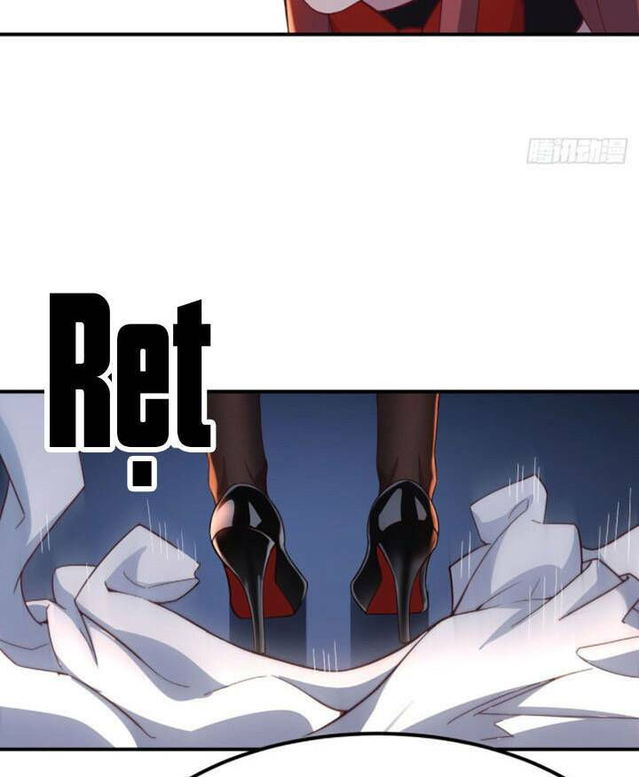 trợ lý thánh tôn, ta đã vô địch chapter 15 33