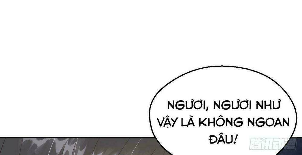 vương gia ba tuổi rưỡi của tôi chapter 11 124