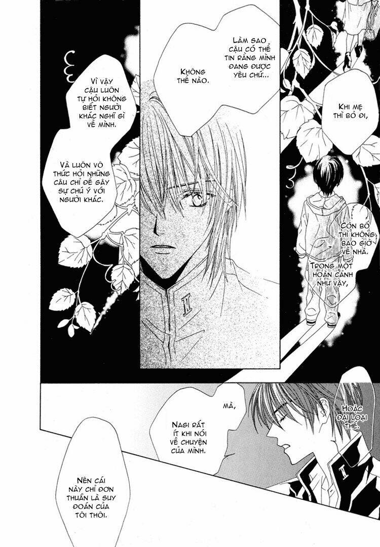 toumei shounen chapter 1 31