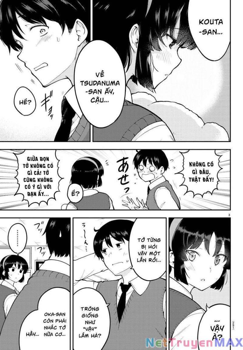 meika-san can't conceal her emotions chapter 47 3